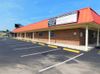 1415 Commercial Park Dr photo